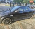 Чорний Опель Тігра, об'ємом двигуна 1.36 л та пробігом 170 тис. км за 4100 $, фото 5 на Automoto.ua