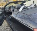 Чорний Опель Тігра, об'ємом двигуна 1.36 л та пробігом 170 тис. км за 4100 $, фото 1 на Automoto.ua