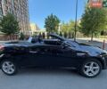 Черный Опель Тигра, объемом двигателя 1.25 л и пробегом 185 тыс. км за 5000 $, фото 1 на Automoto.ua