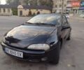 Чорний Опель Тігра, об'ємом двигуна 1.4 л та пробігом 260 тис. км за 2000 $, фото 11 на Automoto.ua