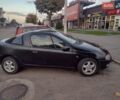 Чорний Опель Тігра, об'ємом двигуна 1.4 л та пробігом 260 тис. км за 2000 $, фото 5 на Automoto.ua