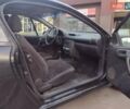 Чорний Опель Тігра, об'ємом двигуна 1.4 л та пробігом 260 тис. км за 2000 $, фото 17 на Automoto.ua