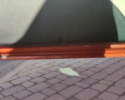 Коричневый Опель Тигра, объемом двигателя 1.39 л и пробегом 194 тыс. км за 1500 $, фото 12 на Automoto.ua