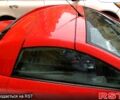 Красный Опель Тигра, объемом двигателя 1.4 л и пробегом 203 тыс. км за 6200 $, фото 5 на Automoto.ua