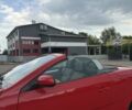 Красный Опель Тигра, объемом двигателя 0 л и пробегом 195 тыс. км за 5000 $, фото 3 на Automoto.ua
