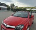 Красный Опель Тигра, объемом двигателя 0 л и пробегом 195 тыс. км за 5000 $, фото 2 на Automoto.ua