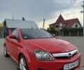 Червоний Опель Тігра, об'ємом двигуна 1.4 л та пробігом 195 тис. км за 3900 $, фото 1 на Automoto.ua