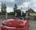 Красный Опель Тигра, объемом двигателя 0 л и пробегом 195 тыс. км за 5000 $, фото 4 на Automoto.ua