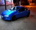 Опель Тигра, объемом двигателя 14 л и пробегом 0 тыс. км за 2800 $, фото 1 на Automoto.ua