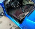 Опель Тигра, объемом двигателя 14 л и пробегом 0 тыс. км за 2800 $, фото 2 на Automoto.ua