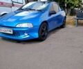Опель Тигра, объемом двигателя 14 л и пробегом 0 тыс. км за 2800 $, фото 3 на Automoto.ua