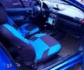 Опель Тигра, объемом двигателя 14 л и пробегом 0 тыс. км за 2500 $, фото 2 на Automoto.ua