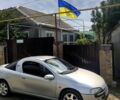 Опель Тигра, объемом двигателя 1.3 л и пробегом 160 тыс. км за 1900 $, фото 1 на Automoto.ua