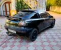 Опель Тигра, объемом двигателя 1.4 л и пробегом 100 тыс. км за 3650 $, фото 1 на Automoto.ua