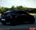Опель Тигра, объемом двигателя 1.4 л и пробегом 222 тыс. км за 1650 $, фото 5 на Automoto.ua