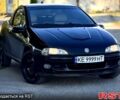 Опель Тигра, объемом двигателя 1.4 л и пробегом 222 тыс. км за 1650 $, фото 3 на Automoto.ua