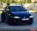 Опель Тигра, объемом двигателя 1.4 л и пробегом 222 тыс. км за 1650 $, фото 4 на Automoto.ua