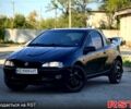Опель Тигра, объемом двигателя 1.4 л и пробегом 222 тыс. км за 1650 $, фото 6 на Automoto.ua