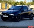 Опель Тигра, объемом двигателя 1.4 л и пробегом 222 тыс. км за 1650 $, фото 7 на Automoto.ua