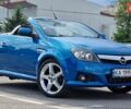 Опель Тігра, об'ємом двигуна 1.36 л та пробігом 190 тис. км за 3400 $, фото 1 на Automoto.ua