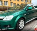 Опель Тігра, об'ємом двигуна 1.4 л та пробігом 171 тис. км за 5199 $, фото 1 на Automoto.ua