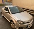 Опель Тігра, об'ємом двигуна 1.8 л та пробігом 220 тис. км за 4799 $, фото 1 на Automoto.ua