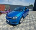 Опель Тигра, объемом двигателя 1.2 л и пробегом 218 тыс. км за 4800 $, фото 1 на Automoto.ua