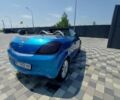 Опель Тігра, об'ємом двигуна 1.2 л та пробігом 218 тис. км за 4800 $, фото 15 на Automoto.ua