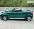 Опель Тігра, об'ємом двигуна 1.36 л та пробігом 172 тис. км за 5790 $, фото 7 на Automoto.ua