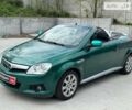 Опель Тигра, объемом двигателя 1.36 л и пробегом 172 тыс. км за 5790 $, фото 1 на Automoto.ua