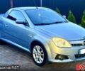 Опель Тигра, объемом двигателя 1.4 л и пробегом 192 тыс. км за 3200 $, фото 2 на Automoto.ua