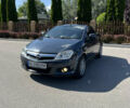 Опель Тигра, объемом двигателя 1.36 л и пробегом 207 тыс. км за 4400 $, фото 1 на Automoto.ua