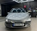Опель Тигра, объемом двигателя 1.4 л и пробегом 250 тыс. км за 3200 $, фото 1 на Automoto.ua