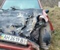 Опель Тігра, об'ємом двигуна 1.6 л та пробігом 236 тис. км за 685 $, фото 2 на Automoto.ua