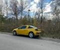 Желтый Опель Тигра, объемом двигателя 0 л и пробегом 100 тыс. км за 1461 $, фото 1 на Automoto.ua