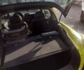 Желтый Опель Тигра, объемом двигателя 1.6 л и пробегом 300 тыс. км за 2300 $, фото 10 на Automoto.ua
