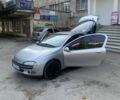 Сірий Опель Тігра, об'ємом двигуна 1.4 л та пробігом 268 тис. км за 2100 $, фото 5 на Automoto.ua