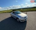 Серый Опель Тигра, объемом двигателя 1.36 л и пробегом 233 тыс. км за 3600 $, фото 1 на Automoto.ua