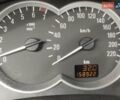 Серый Опель Тигра, объемом двигателя 1.36 л и пробегом 160 тыс. км за 4200 $, фото 19 на Automoto.ua