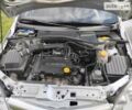 Сірий Опель Тігра, об'ємом двигуна 1.36 л та пробігом 158 тис. км за 3999 $, фото 22 на Automoto.ua