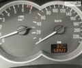 Серый Опель Тигра, объемом двигателя 1.36 л и пробегом 158 тыс. км за 3999 $, фото 19 на Automoto.ua