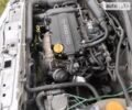 Серый Опель Тигра, объемом двигателя 1.36 л и пробегом 158 тыс. км за 3999 $, фото 23 на Automoto.ua