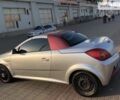 Сірий Опель Тігра, об'ємом двигуна 0 л та пробігом 150 тис. км за 2890 $, фото 6 на Automoto.ua