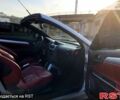 Серый Опель Тигра, объемом двигателя 1.4 л и пробегом 150 тыс. км за 2890 $, фото 3 на Automoto.ua