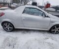 Серый Опель Тигра, объемом двигателя 1.8 л и пробегом 200 тыс. км за 2024 $, фото 1 на Automoto.ua