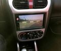 Серый Опель Тигра, объемом двигателя 1.4 л и пробегом 150 тыс. км за 2890 $, фото 4 на Automoto.ua