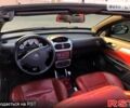 Серый Опель Тигра, объемом двигателя 1.4 л и пробегом 150 тыс. км за 2890 $, фото 2 на Automoto.ua