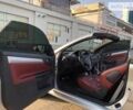 Серый Опель Тигра, объемом двигателя 1.4 л и пробегом 150 тыс. км за 3700 $, фото 3 на Automoto.ua