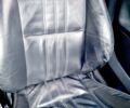 Опель Тигра 2008 в Киеве на Automoto.ua Серый Опель Тигра, объемом двигателя 1.3 л и пробегом 155 тыс. км за 5250 $, фото 10 на Automoto.ua