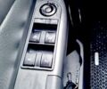 Опель Тигра 2008 в Киеве на Automoto.ua Серый Опель Тигра, объемом двигателя 1.3 л и пробегом 155 тыс. км за 5250 $, фото 4 на Automoto.ua